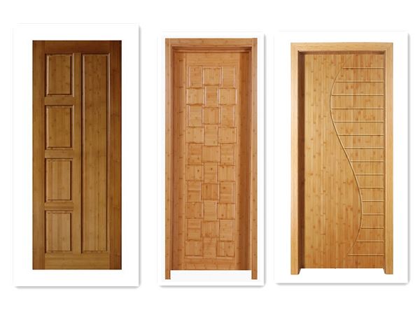 1-different-pattern-for-bamboo -door.png