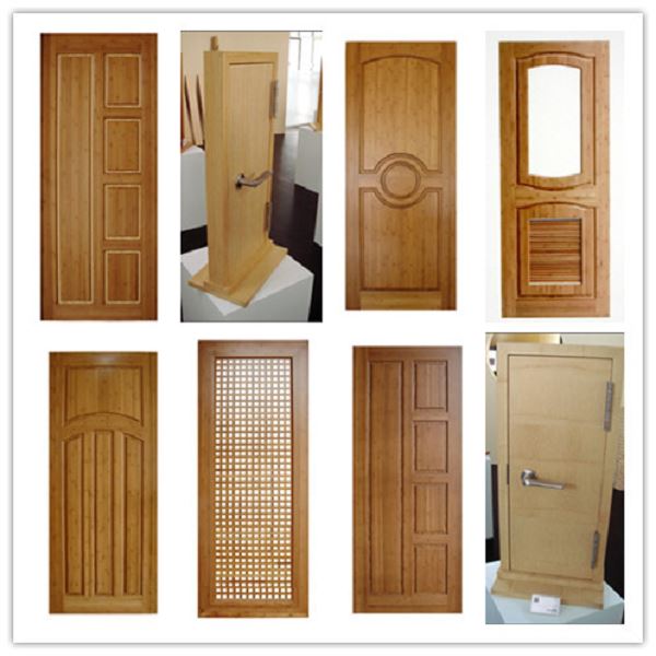 3-bamboo -interior- single- panel -door.png