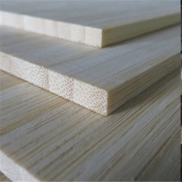 Panel bambusa Bamboo Panel