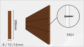 wall clading installation wall clading installation