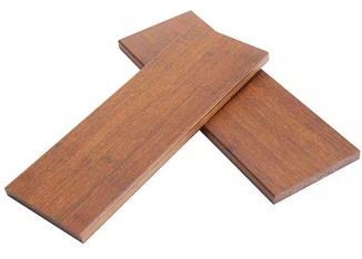 bamboo wall clading bamboo wall clading