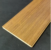 product-206-203 product-206-203