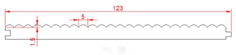 product-340-80 product-340-80