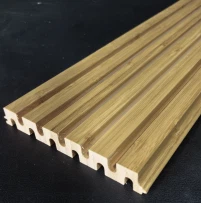 product-202-203
