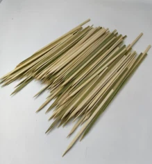 product-219-237